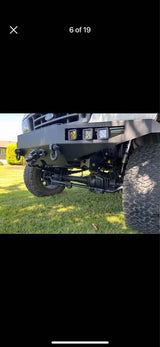 2003 Ford E250 in  (photo 4)