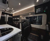 2026 Storyteller Overland BEAST MODE BEAST-AWD in Denver, CO (photo 5)