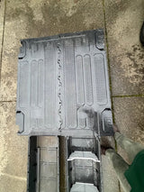 Decked drawer system colorado/canyon in Silverdale, WA (photo 4)