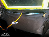 Kid Caddy Seat Organizer — Overland Gear Guy (photo 9)