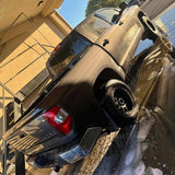 2014 Toyota Tundra CrewMax in Dixon, CA (photo 1)