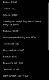 2007 Toyota Sequoia · Limited Sport Utility 4D in Boise, ID (photo 8)