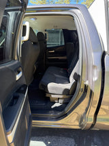 2016 Toyota Tundra SR5 8ft bed in Carnelian Bay, CA (photo 12)