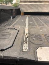 Decked drawer system in King, ON (photo 4)