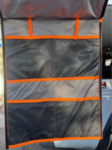Roofnest 4 Person Hardtop Rooftop Tent in Gilbert, AZ (photo 8)