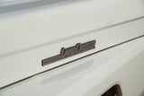 1996 Toyota HZJ77 in Homedale, ID (photo 9)