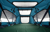 Tepui Autana 3 Rooftop Tent in Denver, CO (photo 5)