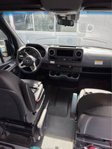 2025 Winnebago Revel in Kent, WA (photo 9)