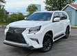 2020 Lexus GX in Toronto, ON (photo 1)