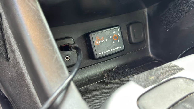 2017 Chevrolet Colorado Crew Cab · Zr2 in Salt Lake City, UT (photo 6) — photo 6