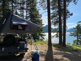 Roofnest Condor XL in Redmond, WA (photo 4)