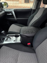 2016 Toyota 4Runner · SR5 Sport Utility 2D in San Diego, CA (photo 10)