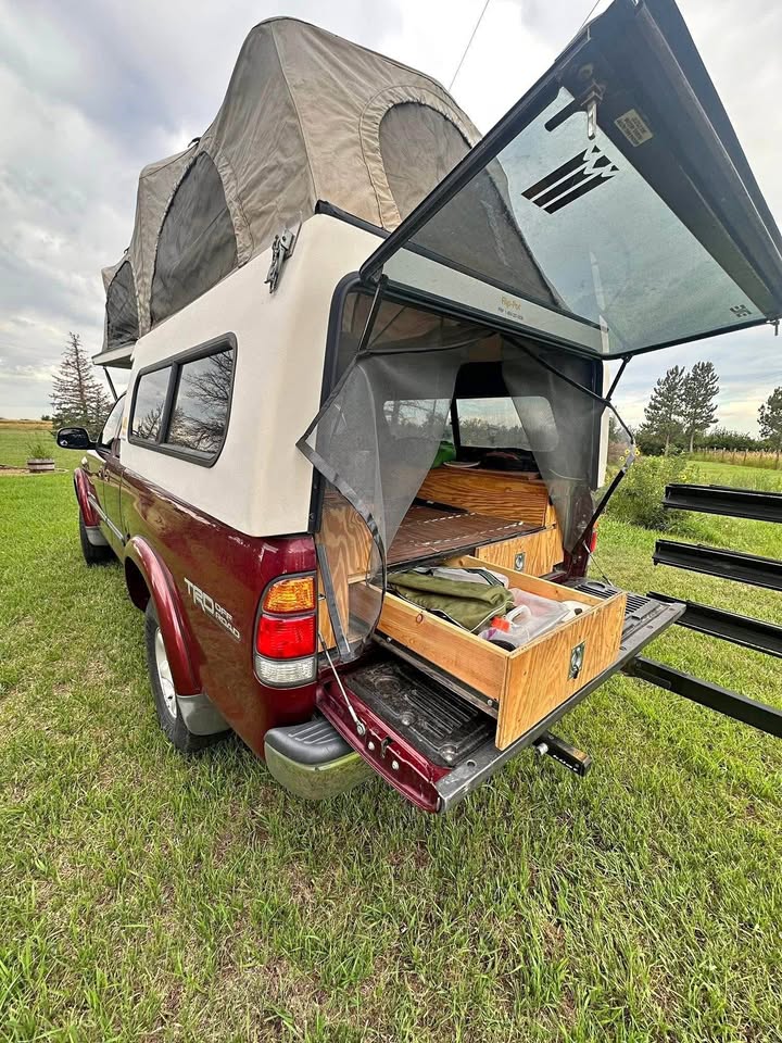 Flippac 6.5ft in Boulder, CO (photo 1) — photo 1