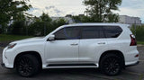 2020 Lexus GX in Toronto, ON (photo 4)