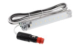 Clip On Dual Level Light — Equipt Expedition Outfitters