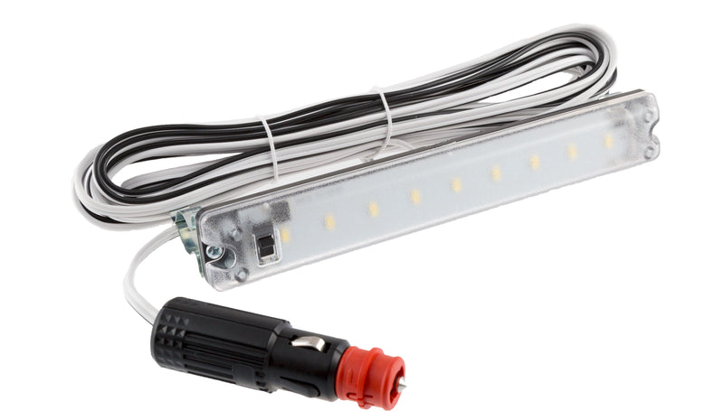 Clip On Dual Level Light — Equipt Expedition Outfitters — photo 1