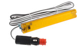 Clip On Dual Level Light — Equipt Expedition Outfitters (photo 2)