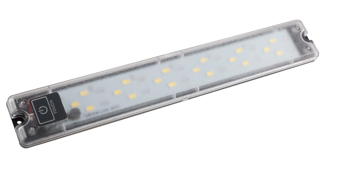 Touch Light — Equipt Expedition Outfitters