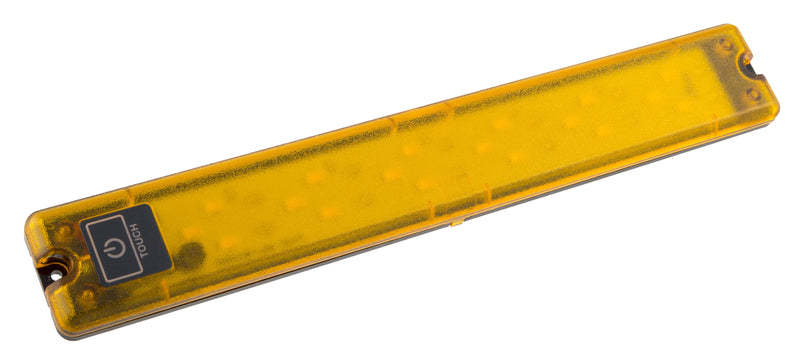 Touch Light — Equipt Expedition Outfitters (photo 2) — photo 2