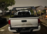 Bed rack Leitner Tacoma Long Bed in Garden Grove, CA (photo 2)