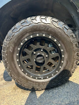 2010 Toyota tundra trd in Portland, OR (photo 5)