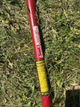 Genuine Hi-Lift 48” Farm Jack – Heavy Duty Off-Road Recovery Jack – $90 Each in Salt Lake City, UT (photo 4)