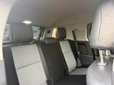 2013 Toyota FJ Cruiser · Sport Utility 2D in Taylorsville, UT (photo 6)