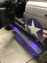 2022 Ford Bronco · Basic Sasquatch in Albuquerque, NM (photo 9)