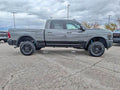 2026 Ram 2500 Crew Cab · Power Wagon Pickup 4D 6 1/3 ft