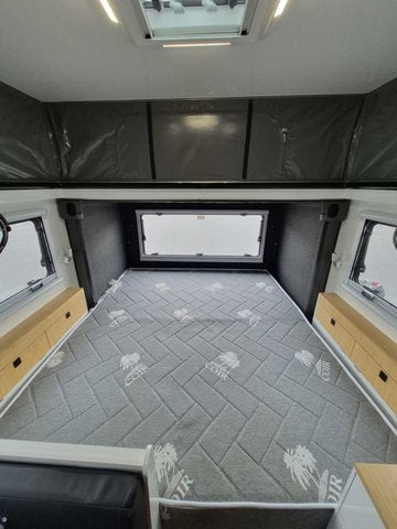 2026 Opus OP15 0 Miles in Kaysville, UT (photo 18) — photo 18