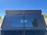 2025 go fast camper v2 pro in West Sacramento, CA (photo 9)