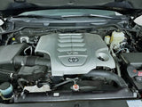 2017 Toyota Landcruiser in West Linn, OR (photo 12)