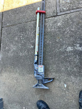 Hi-Lift X-TREME Jack Model XT-485 in Castro Valley, CA (photo 1)