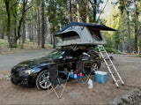 Thule Tepui Rooftop Tent in Castro Valley, CA (photo 3)