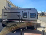 2022 Intech Flyer in Reno, NV (photo 1)