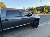 2014 Toyota Tundra CrewMax in Dixon, CA (photo 2)