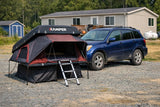 Ikamper Skycamp 2.0 in Kirkland, WA (photo 2)