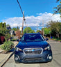 2019 Subaru outback 3.6r limited spec awd in Portland, OR (photo 1)