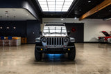 2020 Jeep Gladiator Rubicon / Camper in Reno, NV (photo 2)