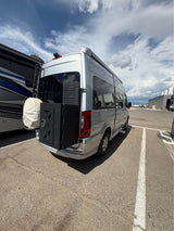 2022 Airstream Interstate 4x4 in Albuquerque, NM (photo 3)