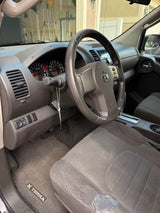 2008 Nissan Xterra · Off-Road Sport Utility 4D in West Jordan, UT (photo 7)