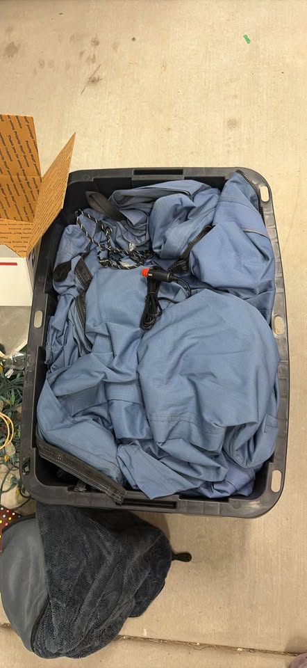 2002 Nissan Frontier Crew Cab · XE Pickup 4D 6 ft — photo 8