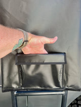 INEOS Grenadier  Ladder Trash Bag - 24 inch — Overland Gear Guy (photo 10)