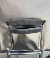 Ladder Trash Bag - 24 inch — Overland Gear Guy (photo 13)