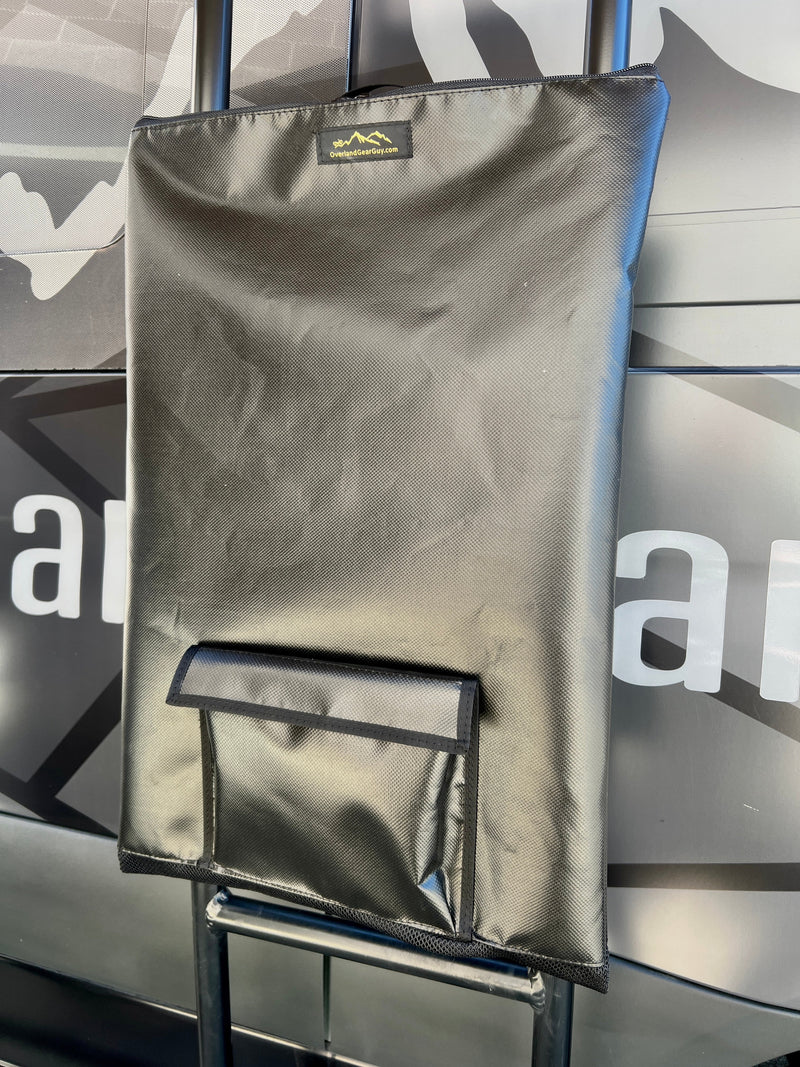 Ladder Trash Bag - 24 inch — photo 9