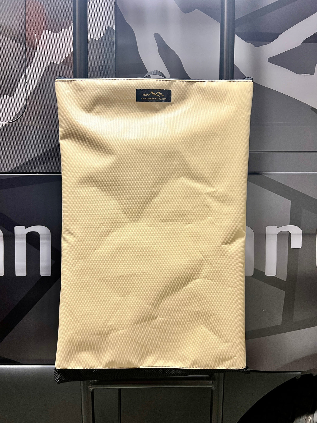 Ladder Trash Bag - 24 inch — photo 10