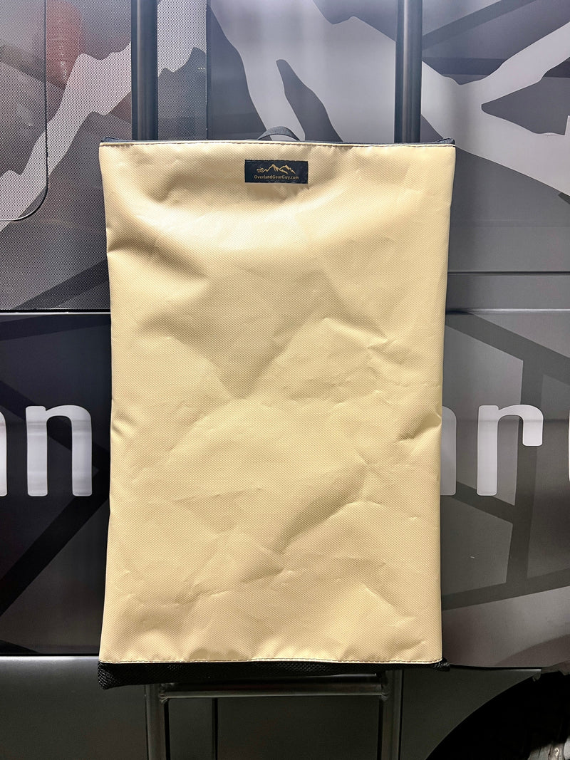 Ladder Trash Bag - 24 inch — photo 10
