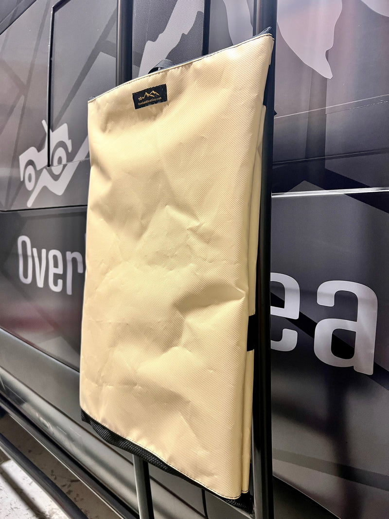 Ladder Trash Bag - 24 inch — photo 19