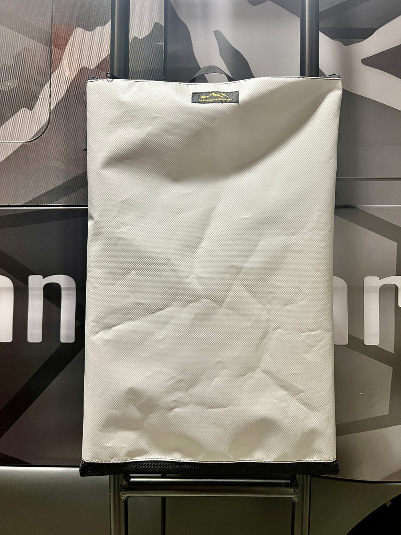 Ladder Trash Bag - 24 inch — photo 14
