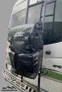 Rear Ladder Trash Bag — Overland Gear Guy